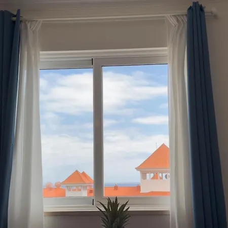 Atlantic Paradise Ii